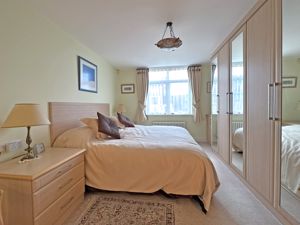 Photo 10- click for photo gallery